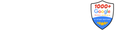 Trotter Company