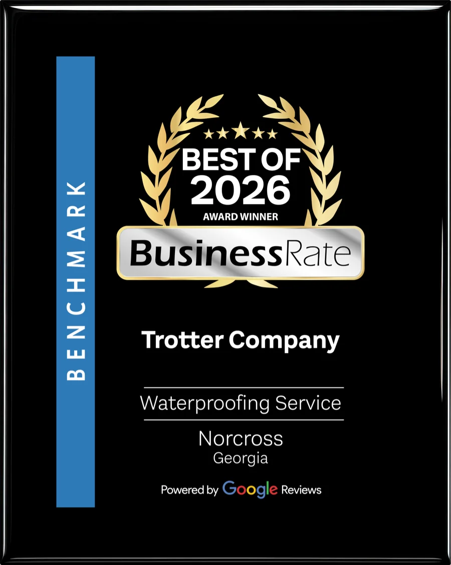Best of 2026 award BusinessRate