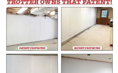 Warning Signs You Need to Waterproof Your Basement